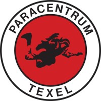Paracentrum Texel logo - Similar company to Digilyfe