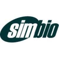 Simbio Consulting Services logo - Similar company to Simbio Design Studio