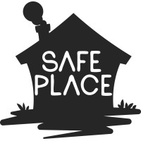 Safe Place Studio S.r.l. logo - Similar company to Runaways Studio