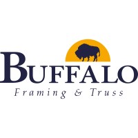 Buffalo Framing & Truss LLC logo - Similar company to Sbca