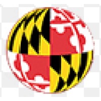 University Of Md Golf Course