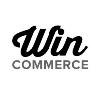 Win Commerce logo - Similar company to Atc Group
