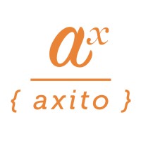 Axito