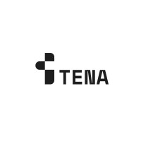 Tena Solutions Trading logo - Similar company to Twomatches
