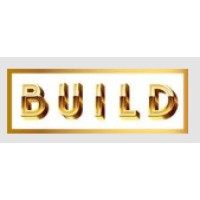 Wa State Blacks United In Leadership And Diversity - Build