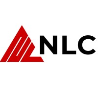 Next Level Commercial Services logo - Similar company to Next Level Construct