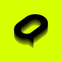 Sport Media House logo - Similar company to Bey Studio