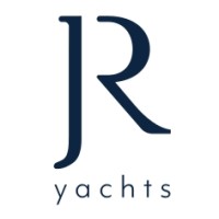 JR Yachts logo - Similar company to Xtenders