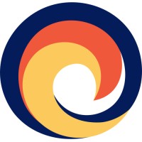 Sociomerce - Create. React. Connect. logo - Similar company to Atrivision