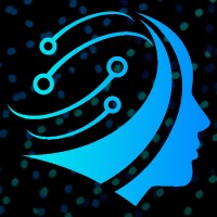 Nearly Human logo - Similar company to Haviland Software