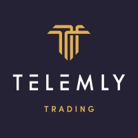 TELEMLY TRADING logo - Similar company to Kabylabs