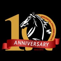 BFSI Digital Stallions Forum logo - Similar company to Digital Stallions Forum Uae