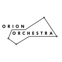 Orion Orchestra logo - Similar company to Autism-In-Mind