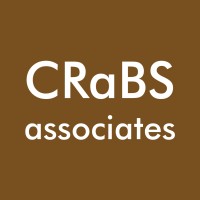 CRaBS Associates logo - Similar company to Iq Candy