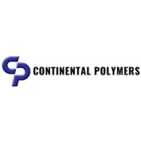 Continental Polymers logo - Similar company to Ivo-Kom Llc | Polymer Raw Materials Supplier