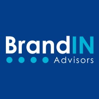 BrandIN Advisors logo - Similar company to Opcore Partners Ag