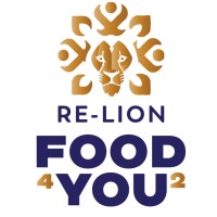 Food4You2
