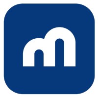 Microlins Juquitiba logo - Similar company to Taconic Brazil