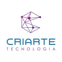 Criarte Tecnologia logo - Similar company to Arrow Services