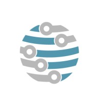 Data Solutions logo - Similar company to Data Analytics Ireland