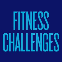 Fitness Challenges Magazine logo - Similar company to Fitex Event