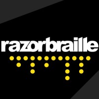 Razorbraille Creative Inc