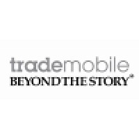 Trademobile