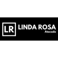 LINDA ROSA ATACADO logo - Similar company to Cris Guimarães