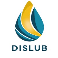 DISLUB