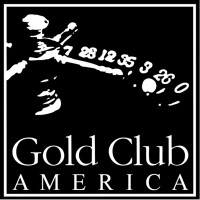 International Gold Club SA DE CV logo - Similar company to M