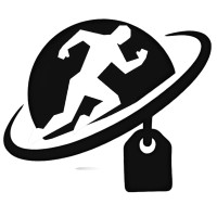 BodyBuddy.AI logo - Similar company to Bandhab - The Friendship Association
