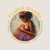 Fruitful Wombs, Inc logo - Similar company to Kissa X