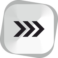 cybexonics  IT Consultants Pvt Ltd logo - Similar company to Kapxha Dynamics