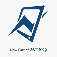 NuSoft Solutions is now Avtex logo - Similar company to Avtex Solutions