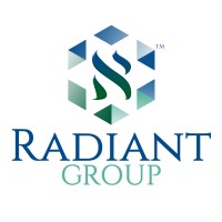 Radiant Group | Radiant Israel | Tour Company logo - Similar company to Discover Israel - Tour With Levi