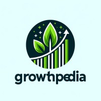 Growthpedia logo - Similar company to Ferroamp Official