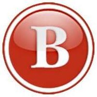 Badger Liquor Co., Inc. logo - Similar company to Bill'S Distributing
