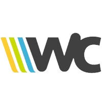 WeConnect Soft Solutions Pvt. Ltd. logo - Similar company to As Web Soft Solution Pvt. Ltd.