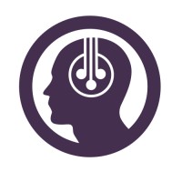 CT logo - Similar company to Dts