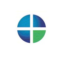 IFSC Pharmacy t/a Remedi logo - Similar company to Chaska Ifsc