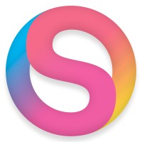 Swaps.app logo - Similar company to Owlfinity Llc