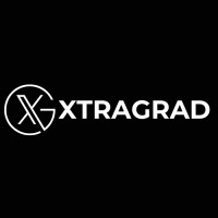 XTRAGRAD PVT LTD logo - Similar company to Namtech,Ae