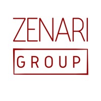 Zenari Group