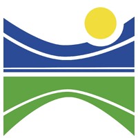 Centre Hospitalier de Remiremont logo - Similar company to Agistech