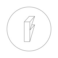 Bamozz logo - Similar company to Blockchainlabs.Ai