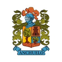 Ayuntamiento de Anchuelo logo - Similar company to Ayuntamiento De Santorcaz