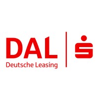 DAL Deutsche Anlagen-Leasing logo - Similar company to Zonnepark Services Nederland