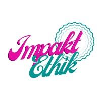 Impakt Ethik logo - Similar company to Social Csl