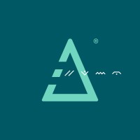 EMPICA logo - Similar company to Predictive Layer