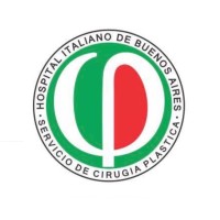 HIBA CIRUGIA PLASTICA logo - Similar company to Cedeba Consultores En Dermatología Y Cirugía Plástica